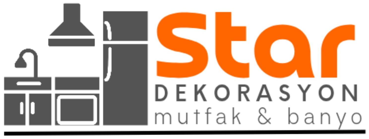 Star Dekorasyon